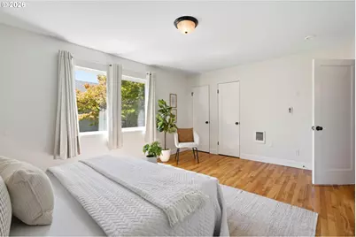 1419 NW 23rd Ave, Portland, OR 97210 - Photo 15