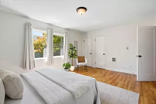 1419 NW 23rd Ave, Portland, OR 97210 - Photo 15