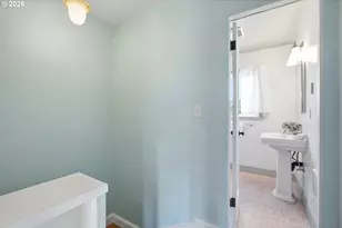 1419 NW 23rd Ave, Portland, OR 97210 - Photo 17
