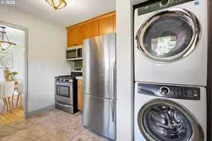 1419 NW 23rd Ave, Portland, OR 97210 - Photo 9
