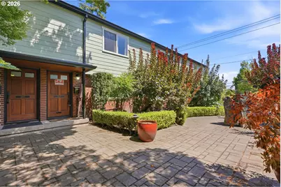 1419 NW 23rd Ave, Portland, OR 97210 - Photo 23