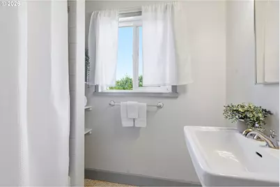 1419 NW 23rd Ave, Portland, OR 97210 - Photo 19
