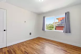 1419 NW 23rd Ave, Portland, OR 97210 - Photo 21