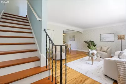 1419 NW 23rd Ave, Portland, OR 97210 - Photo 11