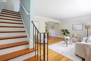 1419 NW 23rd Ave, Portland, OR 97210 - Photo 11