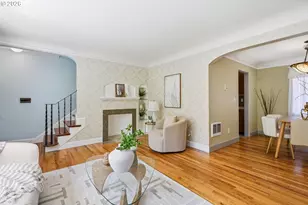 1419 NW 23rd Ave, Portland, OR 97210 - Photo 3