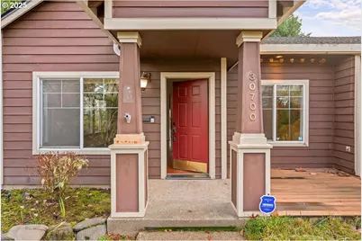 30700 NW Turel Dr, North Plains, OR 97133 - Photo 3