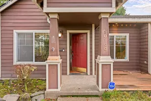 30700 NW Turel Dr, North Plains, OR 97133 - Photo 3