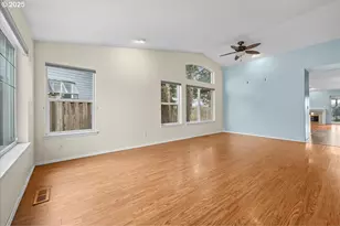 30700 NW Turel Dr, North Plains, OR 97133 - Photo 5