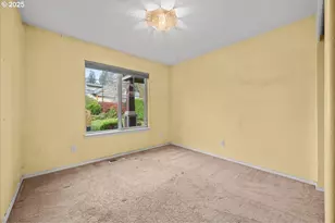 30700 NW Turel Dr, North Plains, OR 97133 - Photo 23