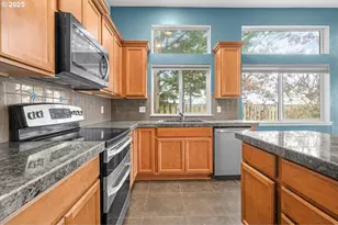 30700 NW Turel Dr, North Plains, OR 97133 - Photo 11