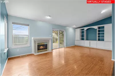30700 NW Turel Dr, North Plains, OR 97133 - Photo 17