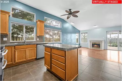 30700 NW Turel Dr, North Plains, OR 97133 - Photo 9