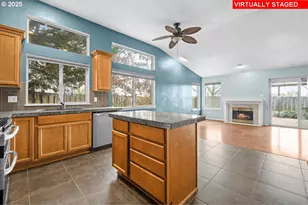 30700 NW Turel Dr, North Plains, OR 97133 - Photo 9