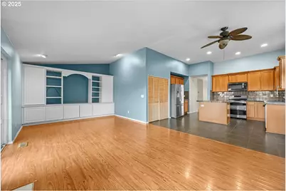 30700 NW Turel Dr, North Plains, OR 97133 - Photo 19