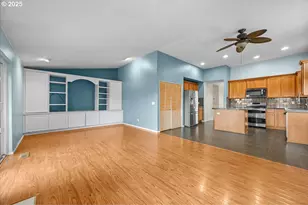 30700 NW Turel Dr, North Plains, OR 97133 - Photo 19