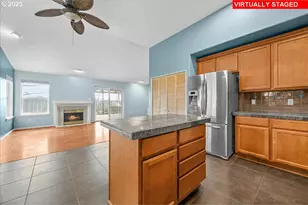 30700 NW Turel Dr, North Plains, OR 97133 - Photo 13