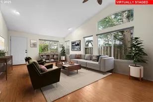 30700 NW Turel Dr, North Plains, OR 97133 - Photo 7