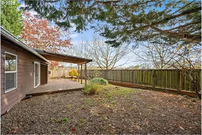 30700 NW Turel Dr, North Plains, OR 97133 - Photo 29