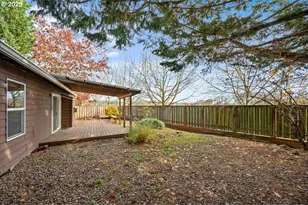 30700 NW Turel Dr, North Plains, OR 97133 - Photo 29