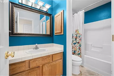 30700 NW Turel Dr, North Plains, OR 97133 - Photo 27