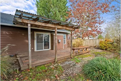 30700 NW Turel Dr, North Plains, OR 97133 - Photo 31