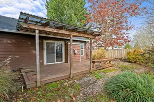 30700 NW Turel Dr, North Plains, OR 97133 - Photo 31