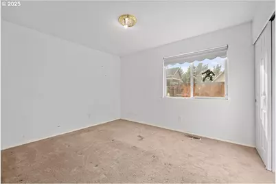 30700 NW Turel Dr, North Plains, OR 97133 - Photo 25