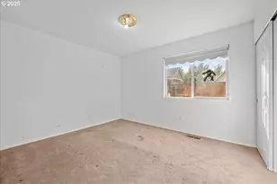 30700 NW Turel Dr, North Plains, OR 97133 - Photo 25