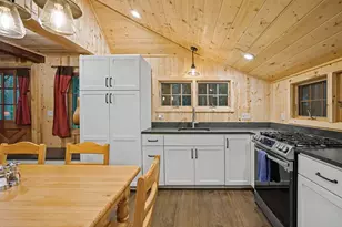 78200 E Rd 35A Lot 4, Government Camp, OR 97028 - Photo 13