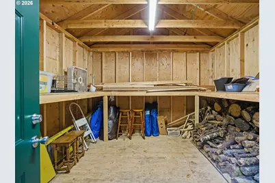 78200 E Rd 35A Lot 4, Government Camp, OR 97028 - Photo 45