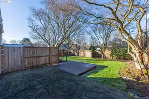 1403 18th Ave, Longview, WA 98632 - Photo 37