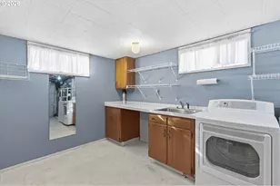 1403 18th Ave, Longview, WA 98632 - Photo 27