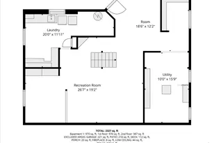 1403 18th Ave, Longview, WA 98632 - Photo 41