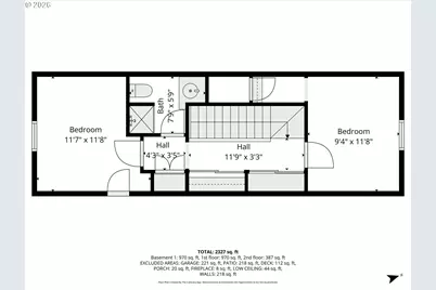 1403 18th Ave, Longview, WA 98632 - Photo 43