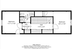 1403 18th Ave, Longview, WA 98632 - Photo 43