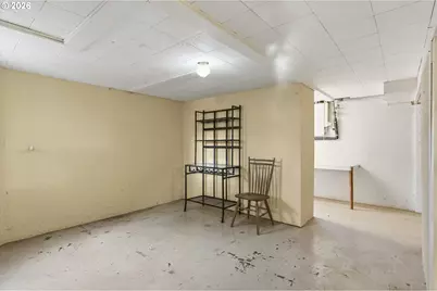 1403 18th Ave, Longview, WA 98632 - Photo 29