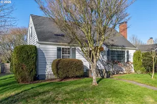 1403 18th Ave, Longview, WA 98632 - Photo 3