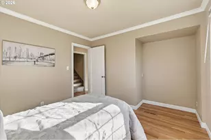 1403 18th Ave, Longview, WA 98632 - Photo 15