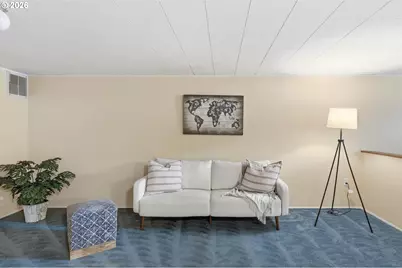 1403 18th Ave, Longview, WA 98632 - Photo 23