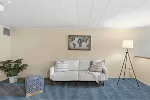 1403 18th Ave, Longview, WA 98632 - Photo 23