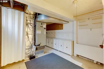 1403 18th Ave, Longview, WA 98632 - Photo 31