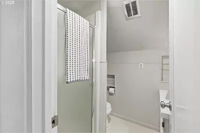 1403 18th Ave, Longview, WA 98632 - Photo 19