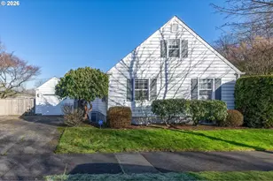 1403 18th Ave, Longview, WA 98632 - Photo 35