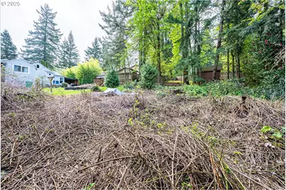 0 SW 25th Ave #2, Portland, OR 97219 - Photo 7