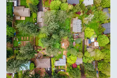 0 SW 25th Ave #2, Portland, OR 97219 - Photo 9