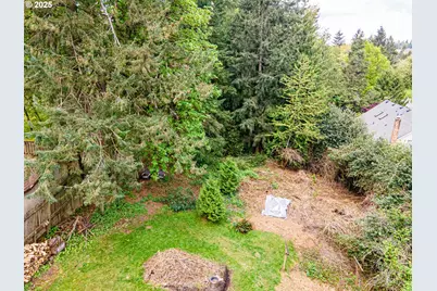 0 SW 25th Ave #2, Portland, OR 97219 - Photo 3