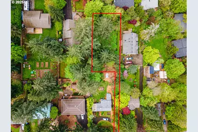 0 SW 25th Ave #2, Portland, OR 97219 - Photo 1