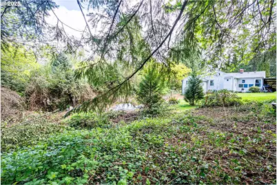 0 SW 25th Ave #2, Portland, OR 97219 - Photo 11