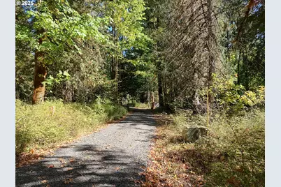 92 Cannavina Rd #17, Carson, WA 98610 - Photo 5